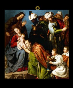 NATADOR2 Natividad y Adoración