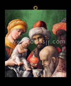 NATADOR3 Natividad y Adoración