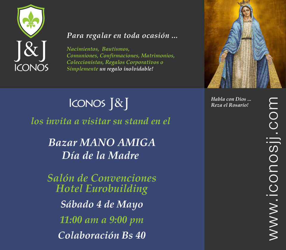 invitacion_iconosjj_bazar_mano_amiga_2013