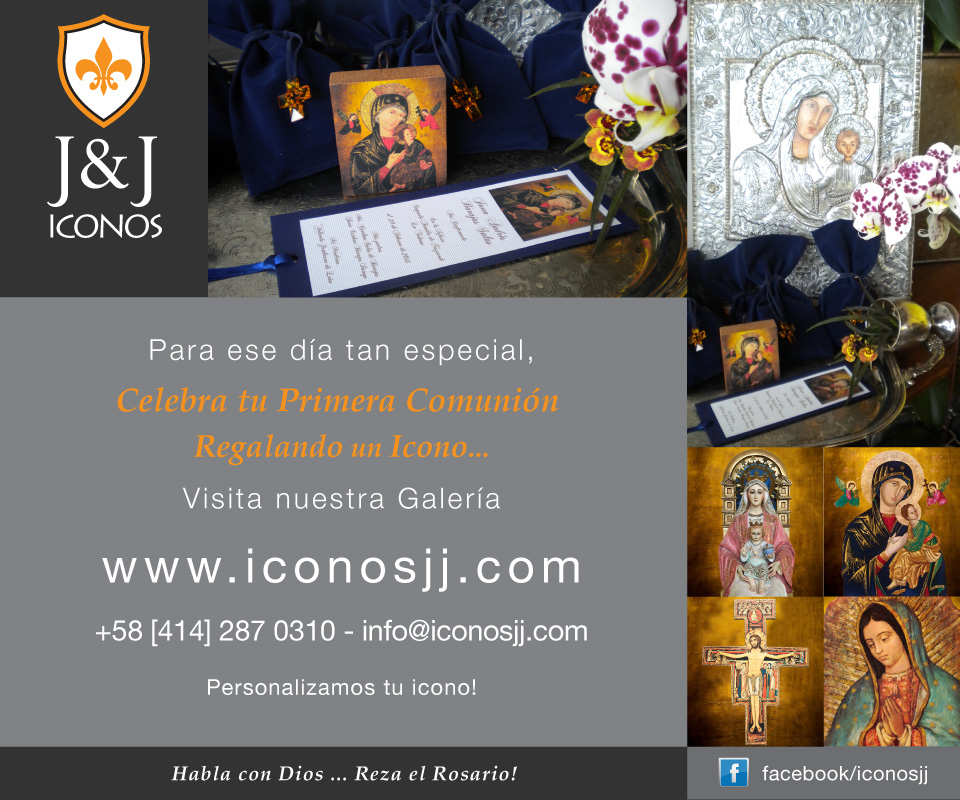 primera_comunion_iconosjj_site5