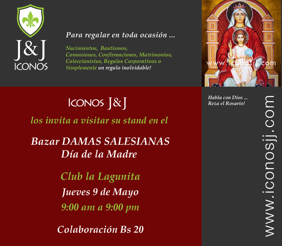 invitacion_iconosjj_damas_salesianas