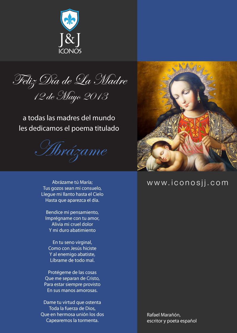 tarjeta_dia_madres_iconosjj_2013