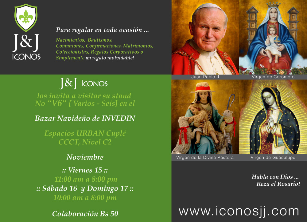 invitacion_iconosjj_bazar_invedin_2013