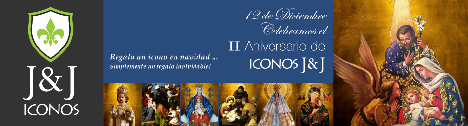 cabecera_iconosjj_navidad_aniversario