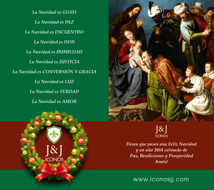 tarjeta_navidad_iconosjj_2013