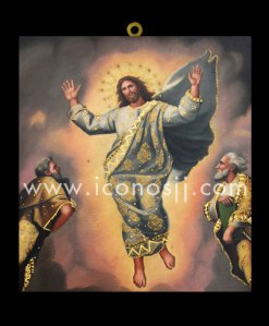 Domingo de Resurrección