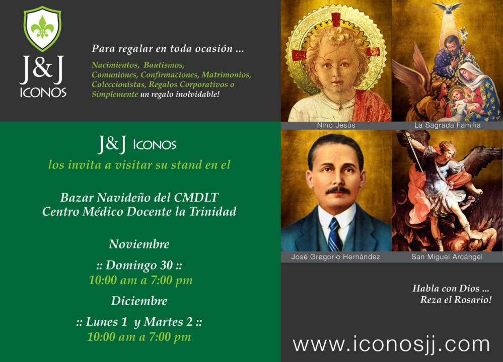 invitacion_iconosjj_bazar_cmdlt_2014