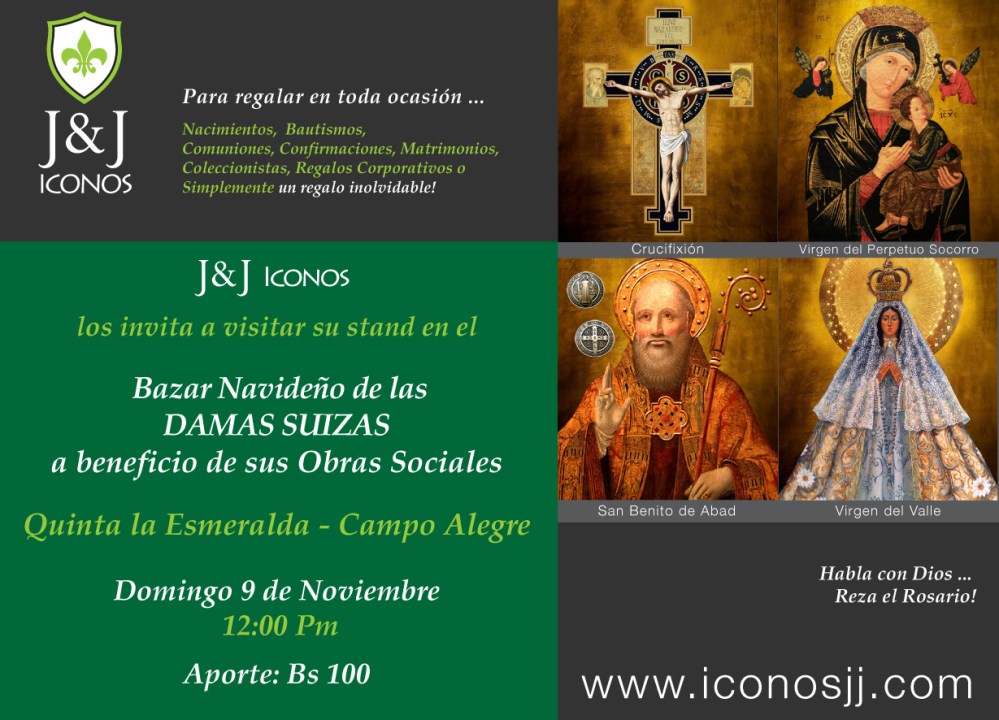 invitacion_iconosjj_bazar_DS_2014