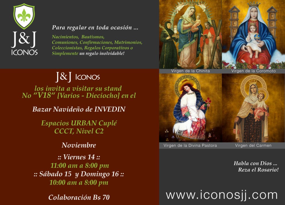 invitacion_iconosjj_bazar_invedin_2014