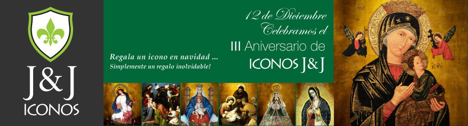 cabecera_iconosjj_navidad_aniversario