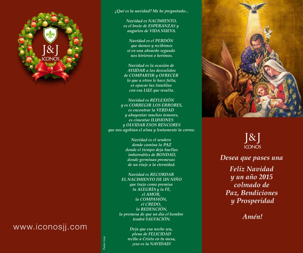 tarjeta_navidad_iconosjj_2014