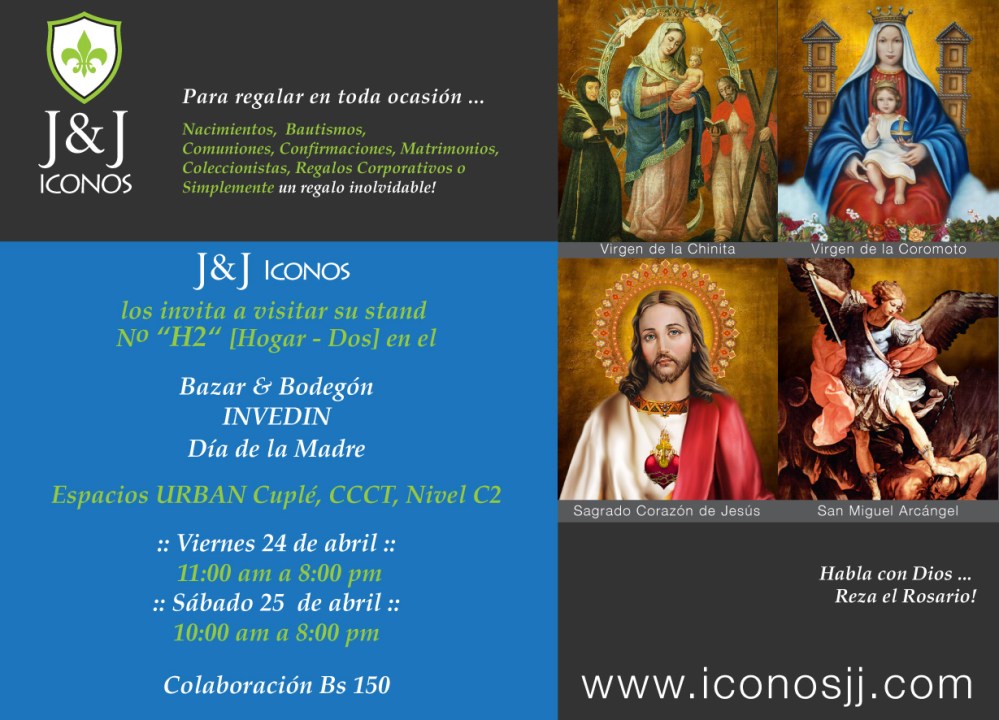 invitacion_iconosjj_bazar_invedin_2015_MADRES
