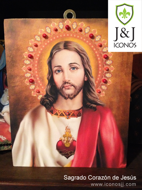iconosjj_sgado_corazon_jesus