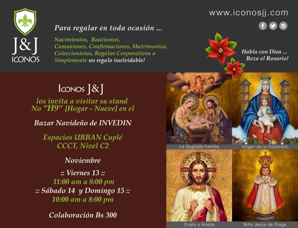 invitacion_iconosjj_bazar_invedin_2015