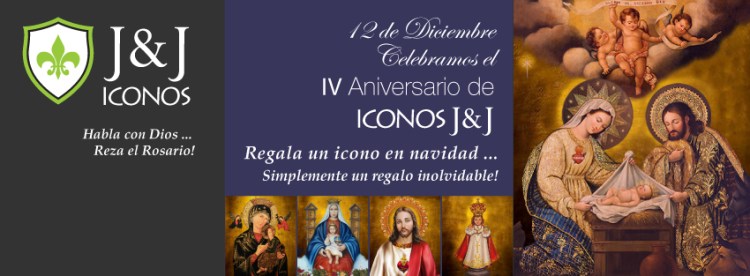 cabecera_iconosjj_aniversario_IV