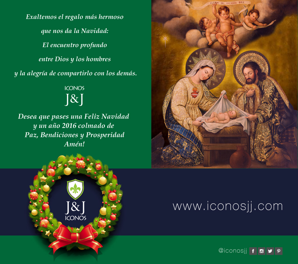 tarjeta_navidad_iconosjj_2015