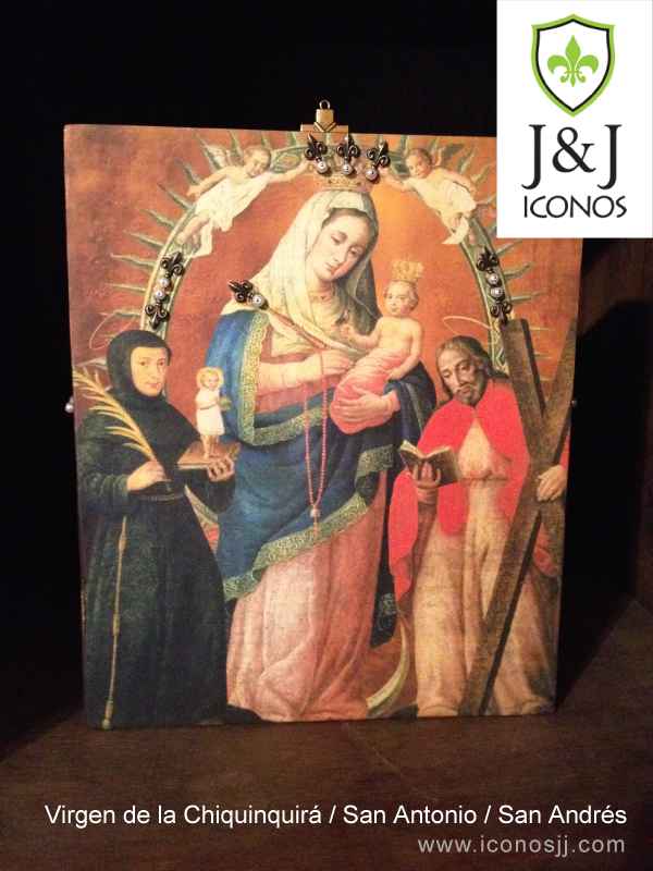 iconosjj_virgen_chinita