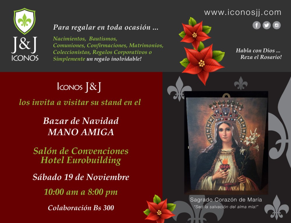 invitacion_iconosjj_bazar_mano_amiga_2016