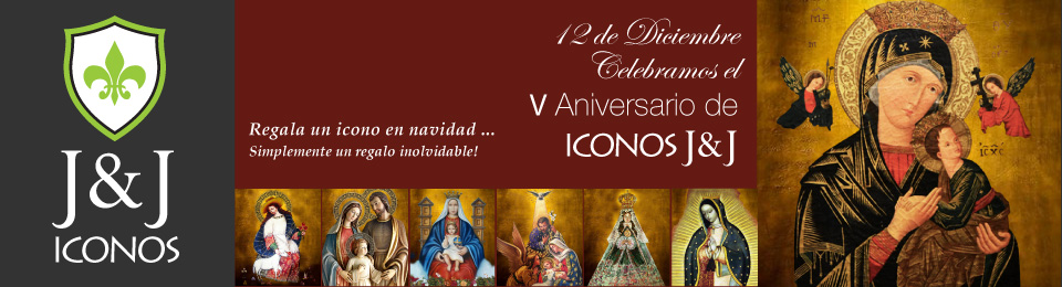 cabecera_iconosjj_navidad_aniversariov